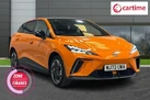 2022-mg-mg4-e-trophy-ev-small-0
