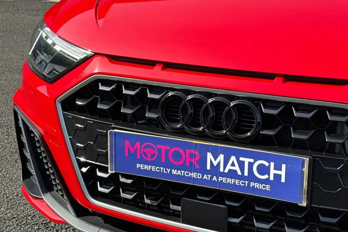 2019-audi-a1-20-40-tfsi-s-line-competition-ss-big-24