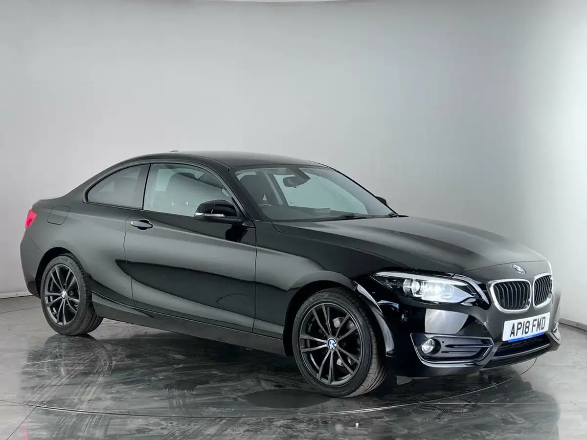 2018-bmw-2-series-15-218i-sport-134bhp-coupe-2d-auto-big-0