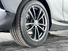 2018-bmw-2-series-15-218i-sport-134bhp-coupe-2d-auto-small-11