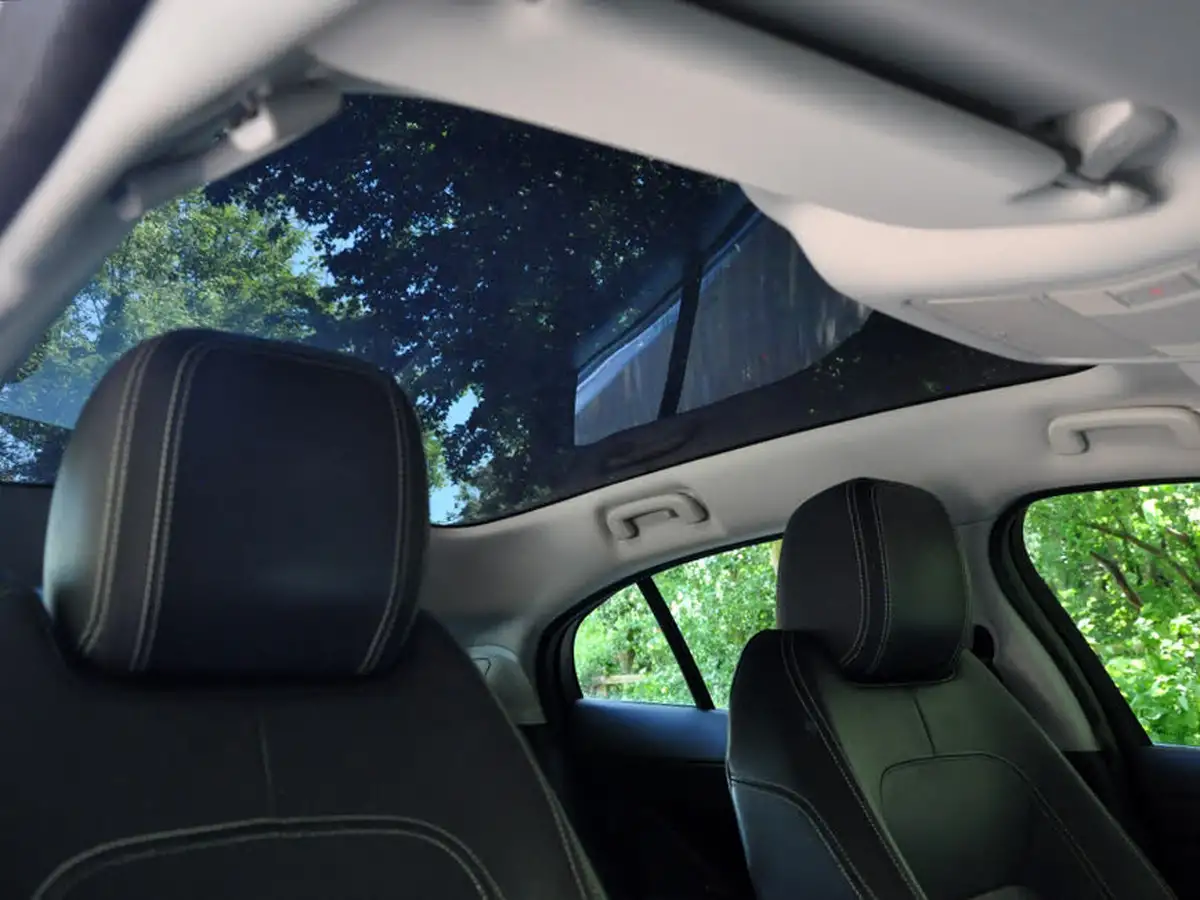 2019-jaguar-i-pace-ev400-hse-big-13