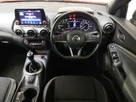 2022-nissan-juke-10-dig-t-n-connecta-small-6
