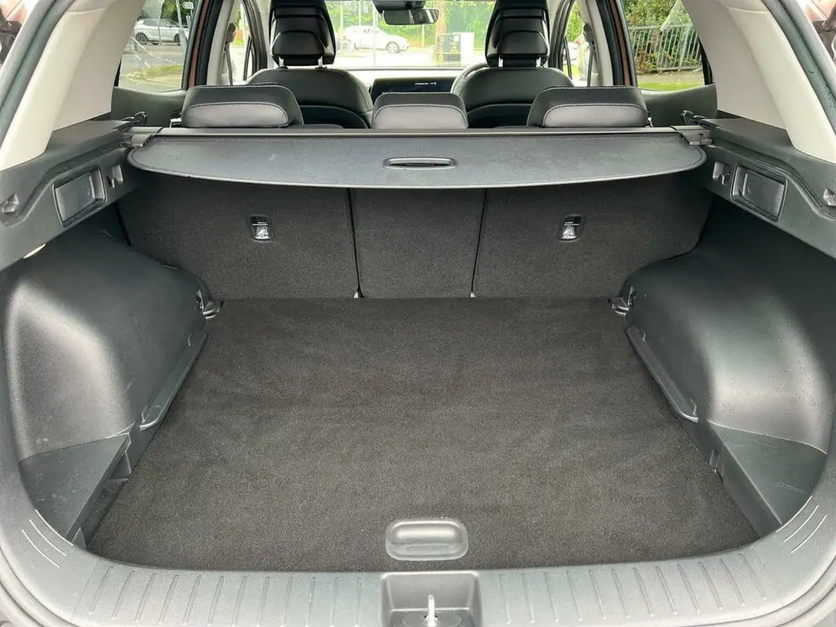 2022-kia-sportage-16-t-gdi-3-148bhp-1598cc-big-10