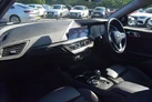 2020-bmw-1-series-small-11