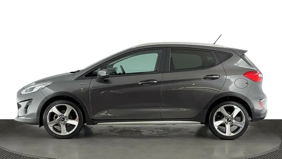 2018-ford-fiesta-10t-active-x-140ps-big-6