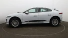 2020-jaguar-i-pace-ev400-s-small-66