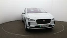2020-jaguar-i-pace-ev400-s-small-42