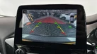 2018-ford-fiesta-10t-active-x-140ps-small-17