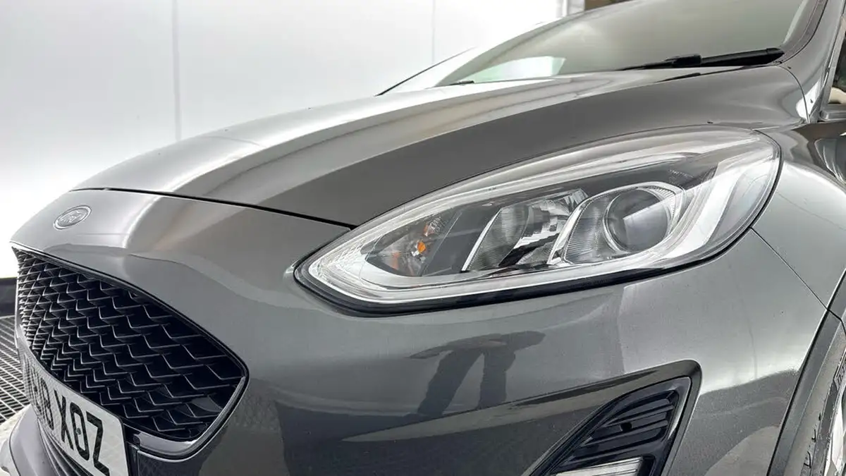 2018-ford-fiesta-10t-active-x-140ps-big-30