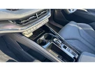 2025-skoda-enyaq-e-vrs-coupe-small-12