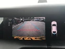 2023-porsche-taycan-e-4s-cross-turismo-small-17