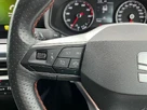2022-seat-arona-10-tsi-fr-small-28