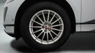 2020-jaguar-i-pace-ev400-s-small-18