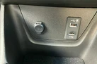 2023-vauxhall-crossland-12-ultimate-110ps-small-47