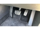2025-skoda-enyaq-e-vrs-coupe-small-36