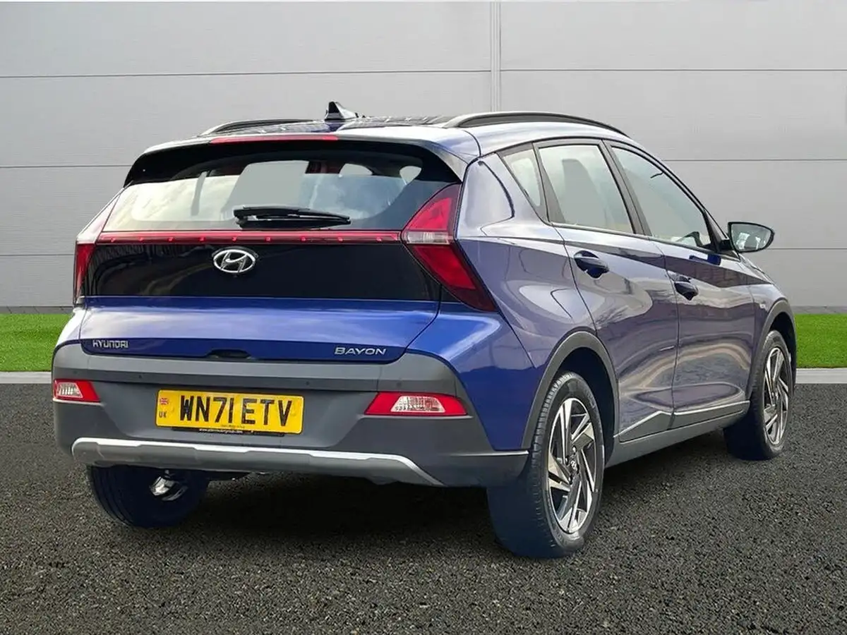 2021-hyundai-bayon-10-t-gdi-se-connect-big-6