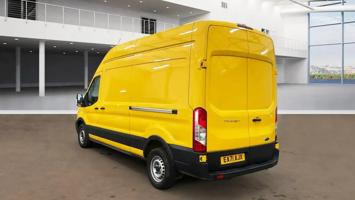 2021-ford-transit-20tdci-350-l3h3-leader-130pseu6dt-panel-van-big-6