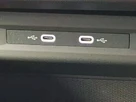 2025-cupra-formentor-15-etsi-v3-small-13