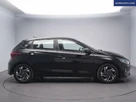 2021-hyundai-i20-10-t-gdi-element-small-6