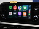 2021-hyundai-i20-10-t-gdi-element-small-30