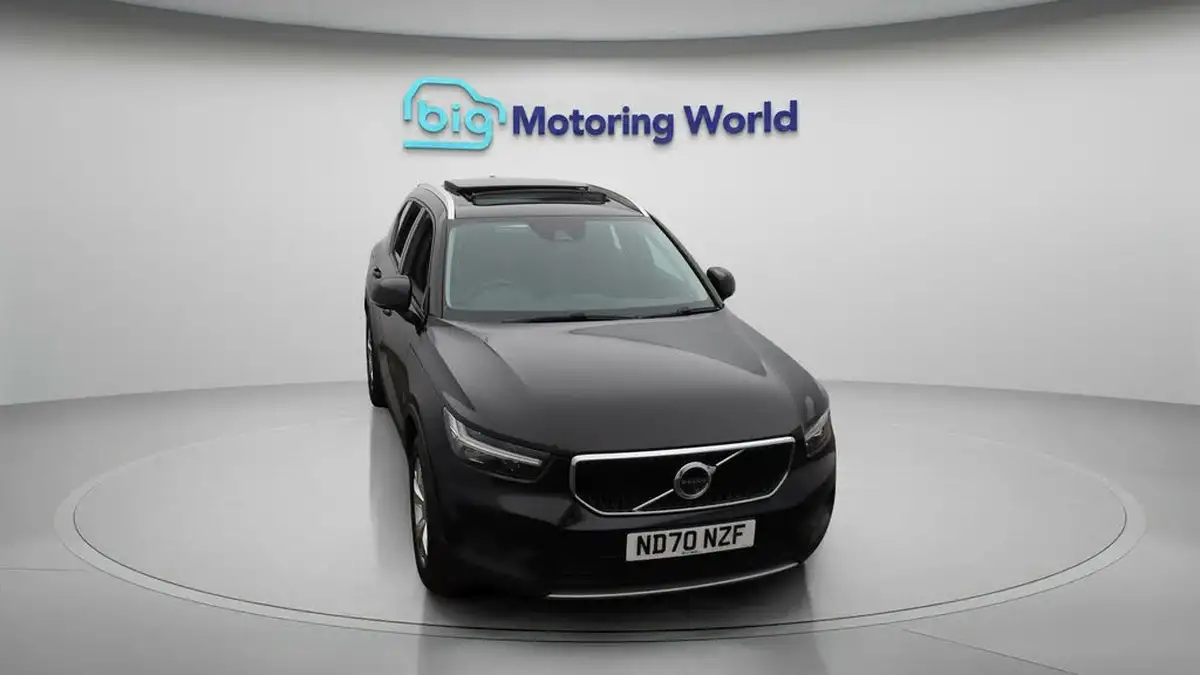 2021-volvo-xc40-15-t3-momentum-163bhp-big-19