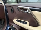 1983-rolls-royce-silver-spirit-68-small-14