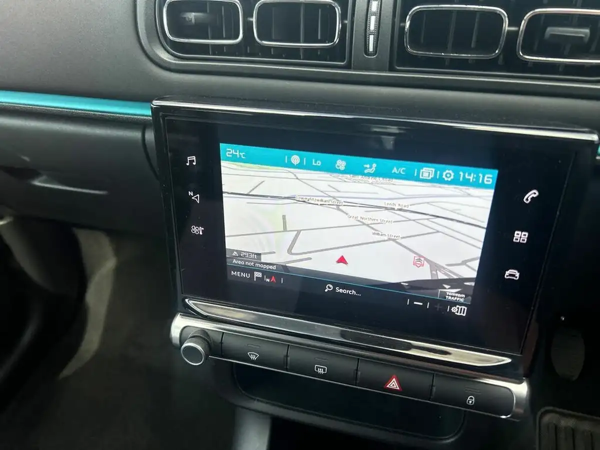 2022-citroen-c3-12-puretech-shine-plus-110ps-ss-big-17