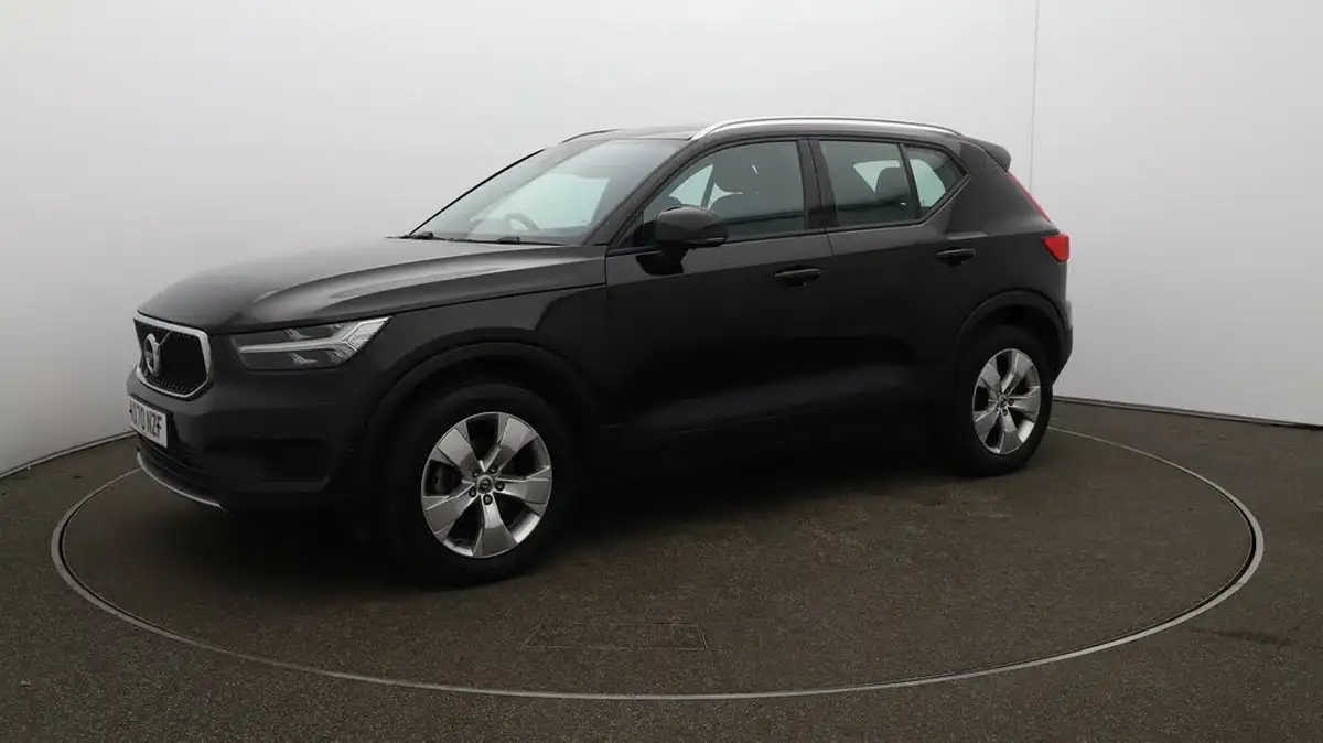 2021-volvo-xc40-15-t3-momentum-163bhp-big-67