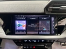 2020-audi-a3-small-12