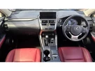 2021-lexus-nx-300h-25-nx-4wd-8in-navigationparking-sensors-small-9