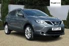 2017-nissan-qashqai-12-dig-t-tekna-small-0