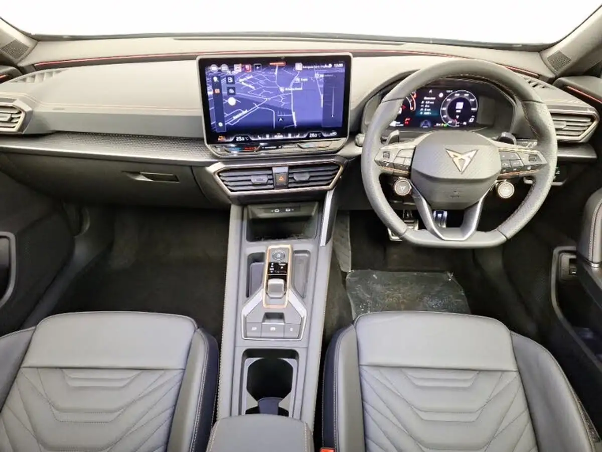 2025-cupra-formentor-15-etsi-v3-big-2