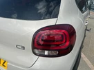 2022-citroen-c3-12-puretech-shine-plus-110ps-ss-small-32