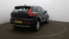 2021-volvo-xc40-15-t3-momentum-163bhp-small-54