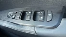 2024-kia-sportage-16-t-gdi-2-157bhp-48v-small-33