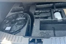 2016-ford-focus-23-rs-small-36