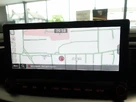 2022-kia-pro-ceed-15-t-gdi-gt-line-small-3