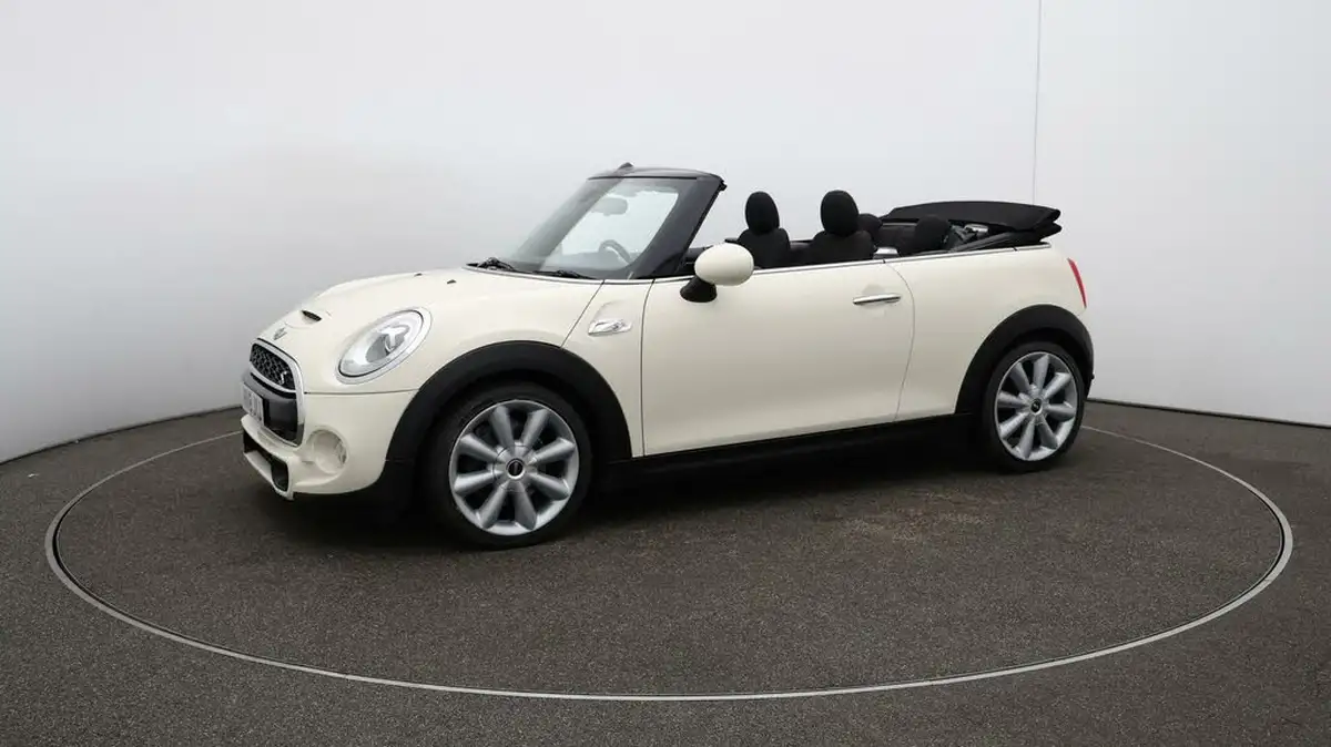2018-mini-cooper-20-cooper-s-series-ii-ss-convertible-2d-big-68