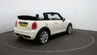 2018-mini-cooper-20-cooper-s-series-ii-ss-convertible-2d-small-55
