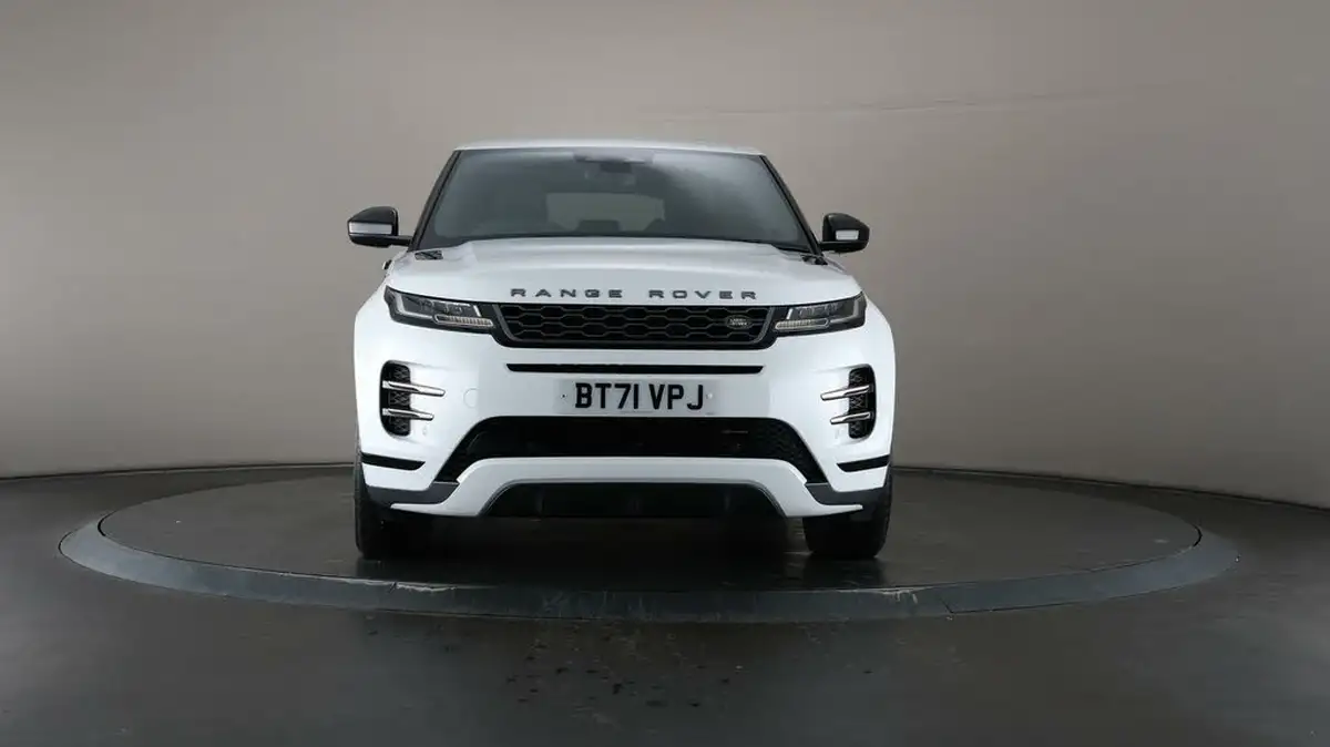 2022-land-rover-range-rover-evoque-15-p300e-r-dynamic-s-big-51