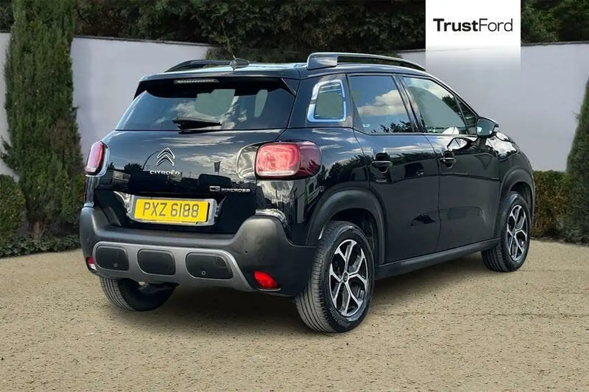 2021-citroen-c3-aircross-12-puretech-shine-110ps-big-3