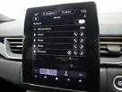 2024-renault-captur-16-e-tech-engineered-145ps-full-small-22