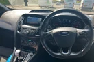 2016-ford-focus-23-rs-small-12