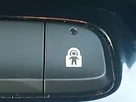 2022-vauxhall-corsa-12i-se-edition-small-14