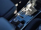 2023-volvo-xc90-20-t8-plus-small-14