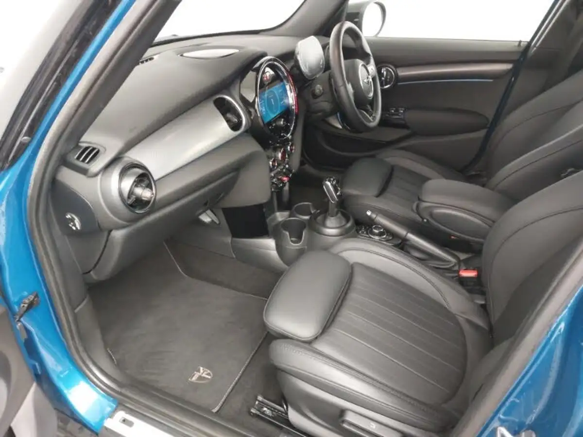 2023-mini-cooper-20-cooper-s-exclusive-premium-auto-hatchback-5d-auto-big-6