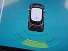 2023-mini-cooper-20-cooper-s-exclusive-premium-auto-hatchback-5d-auto-small-17