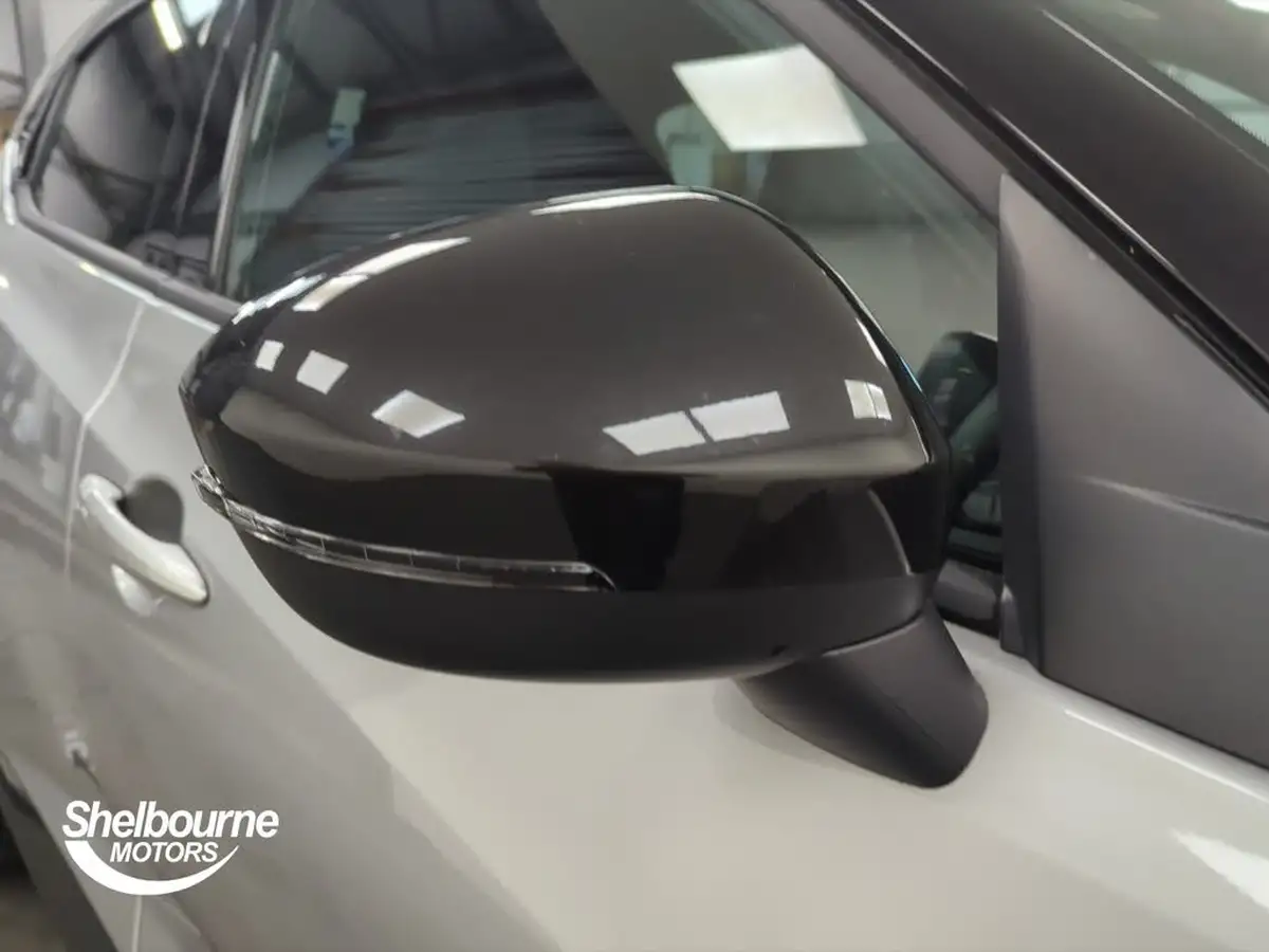 2024-nissan-juke-10-dig-t-n-connecta-dct-big-0