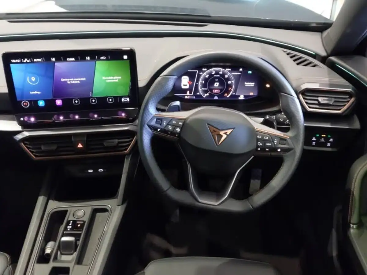 2024-cupra-formentor-15-tsi-v2-dsg-big-6