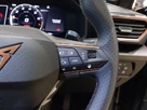 2024-cupra-formentor-15-tsi-v2-dsg-small-17